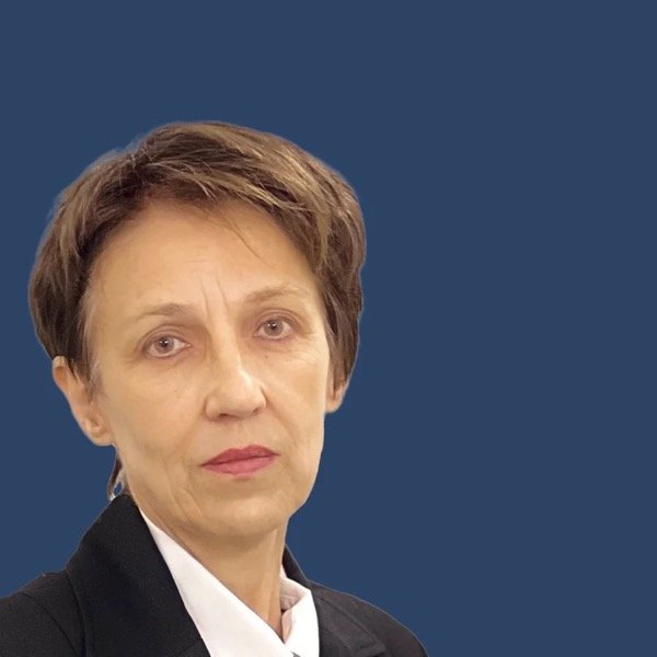 Elena Borisovna