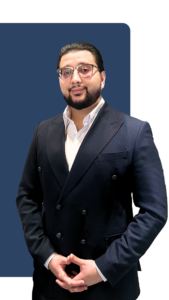 Барзу Абдураимов |  Директор