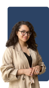 Камола Абдураимова